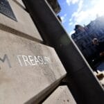 UK lifts sanctions on dozen Syrian government bodies | Business and Economy News