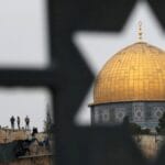 Palestinian government denounces settler threat to Al-Aqsa Mosque | Israel-Palestine conflict News