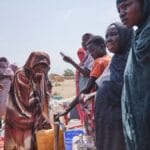Sudan’s RSF accused of ‘sickening’ sexual violence on women, girls: Report | Sudan war News