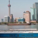 China raises stakes in Trump’s tariffs ‘game’ with 125% levy on US goods | Business and Economy News