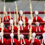 Cardinals meet decide funeral plans for Pope Francis | Religion News