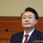 South Korea’s Constitutional Court removes President Yoon from office | Politics News