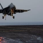 Yemen’s Houthis say six killed in US strikes on Sanaa province | News