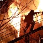 Russia resumes strikes on Ukraine as Easter ceasefire ends | Russia-Ukraine war News