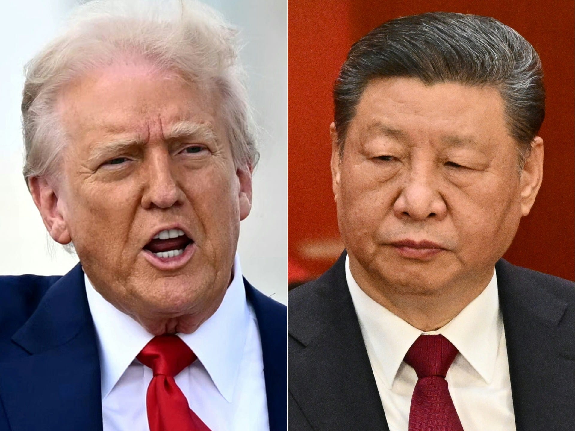 China pledges support for economy, dismisses US claims on tariff talks | Trade War News
