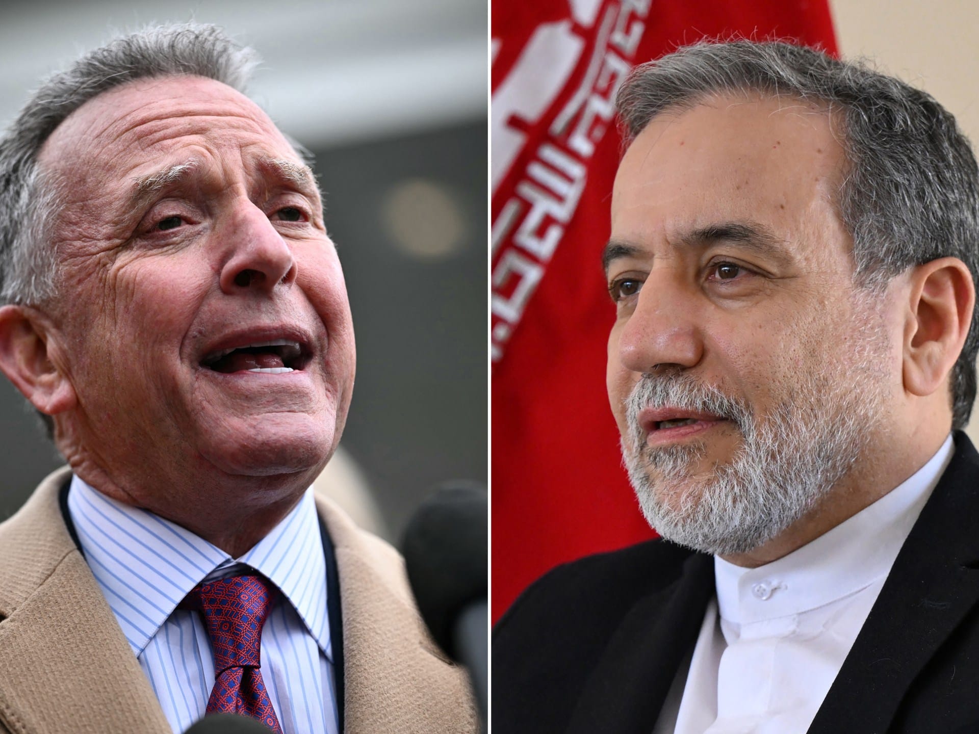 Iran, US resume talks in Oman to hammer out deal on nuclear programme | Nuclear Weapons News