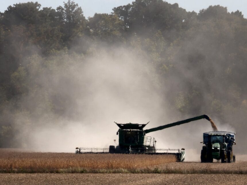 Trump-China tariff war: Who’s winning so far? | Trade War News Trump-China tariff war: Who’s winning so far? | Trade War News