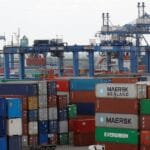 Vietnam, US kick off trade talks as Hanoi seeks relief from Trump’s tariffs | Donald Trump