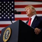 Trump’s April 2 ‘liberation day’ tariffs: What to expect, and what’s next | Donald Trump News