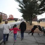 Trump officials end ‘temporary protected status’ for Afghans, Cameroonians | Donald Trump News