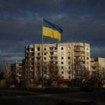 Ukraine detains suspected Russian assassin | Russia-Ukraine war News