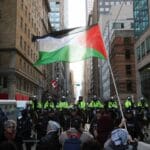 In Canada, genocide is on the ballot | Gaza