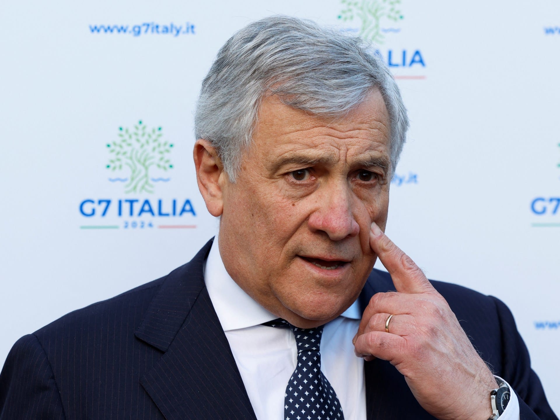 Why is Italy making it harder to get citizenship? | Migration News