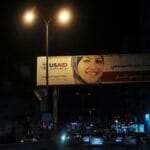 USAID and the pacification industry in Palestine | Israel-Palestine conflict