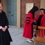 Harvard’s .3bn gamble: What Trump demanded; how the university resisted | Donald Trump News