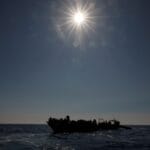 ‘I don’t know where I will go’: Refugees run out of options in Tunisia | Migration News