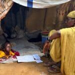 Sudan war to enter third year as RSF assaults in Darfur intensify | Sudan war News