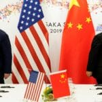 China will talk trade, but US will need to make the first move, experts say | Trade War News