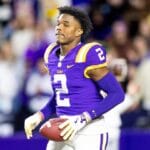 Kyren Lacy: LSU player’s death an apparent suicide, authorities say | American Football News