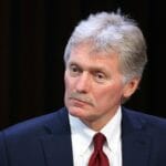 Russia dismisses Ukraine’s proposal to extend brief ceasefire to 30 days | Russia-Ukraine war News