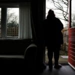 The UK’s ‘grooming gang’ scandal is about race, class and misogyny | Women’s Rights