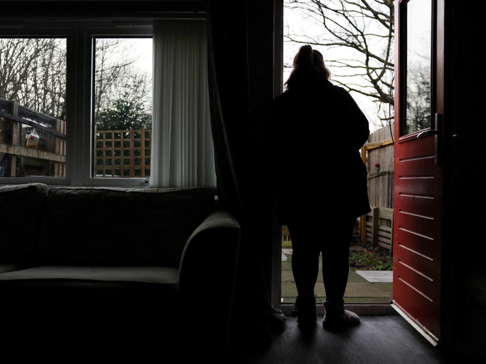The UK’s ‘grooming gang’ scandal is about race, class and misogyny | Women’s Rights