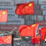 A growing trade war? Trump says China ‘wants to make a deal’ | Donald Trump News