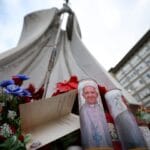 Who will be the next Pope? The selection process and what happens next | Religion News