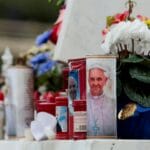Pope Francis has died: A step-by-step guide to what happens in next days | Religion News
