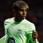 Copa del Rey: Atletico Madrid vs Barcelona semifinal – start, lineup, news | Football News
