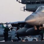 More than 30 killed, 80 injured in US air strikes on Yemen: Report | Houthis News