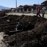 The crisis in North Macedonia runs deep | European Union