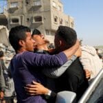Israel’s war on Gaza deadliest conflict ever for journalists, says report | Gaza News