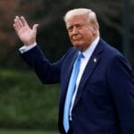Trump risks leaving behind a legacy of failure in Ukraine | Israel-Palestine conflict