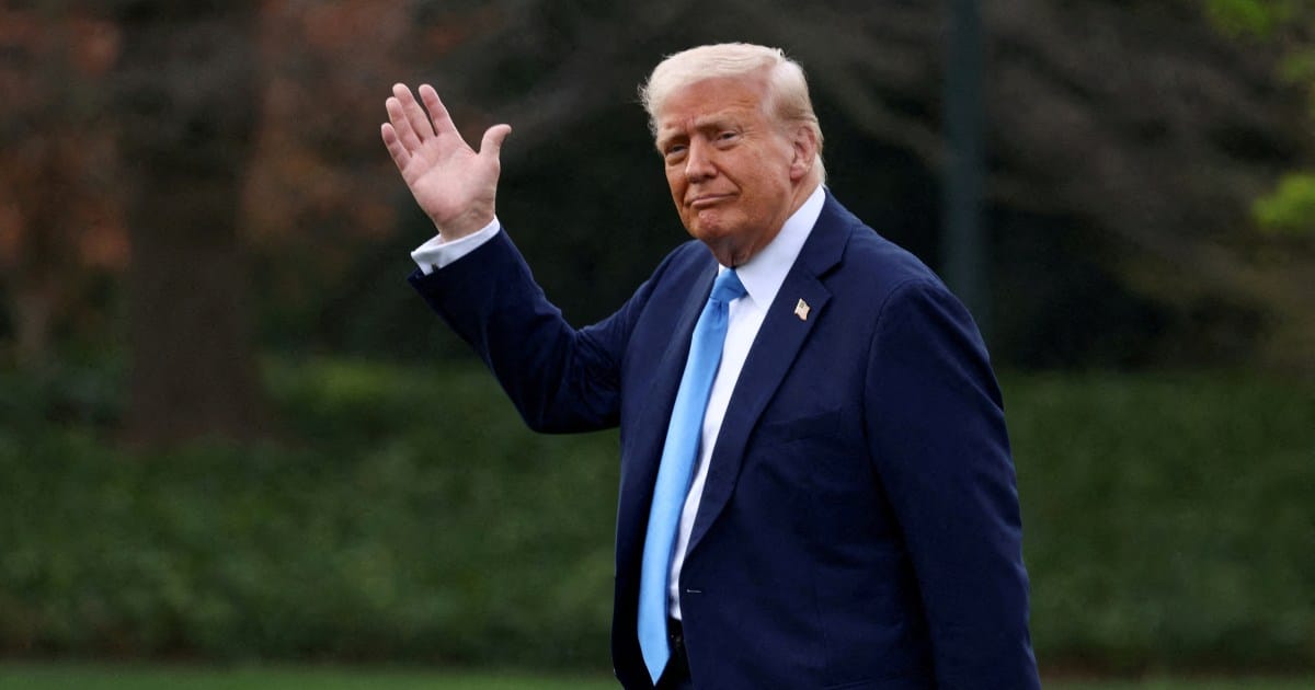 Trump risks leaving behind a legacy of failure in Ukraine | Israel-Palestine conflict