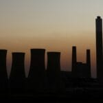 Africa must shun Trump’s push to resurrect coal | Climate Crisis