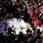 Israel kills, lies, and the Western media believe it | Israel-Palestine conflict