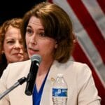 Wisconsin Supreme Court election results: What happened and why it matters | Donald Trump News