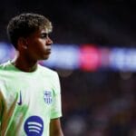 Barcelona vs Real Betis: LaLiga – team news, kickoff, how to follow, stream | Football News