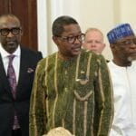 Alliance of Sahel States recall ambassadors as tension with Algeria rises | News