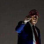 Pentagon confirms four-star general’s firing amid Trump security purge | Donald Trump News