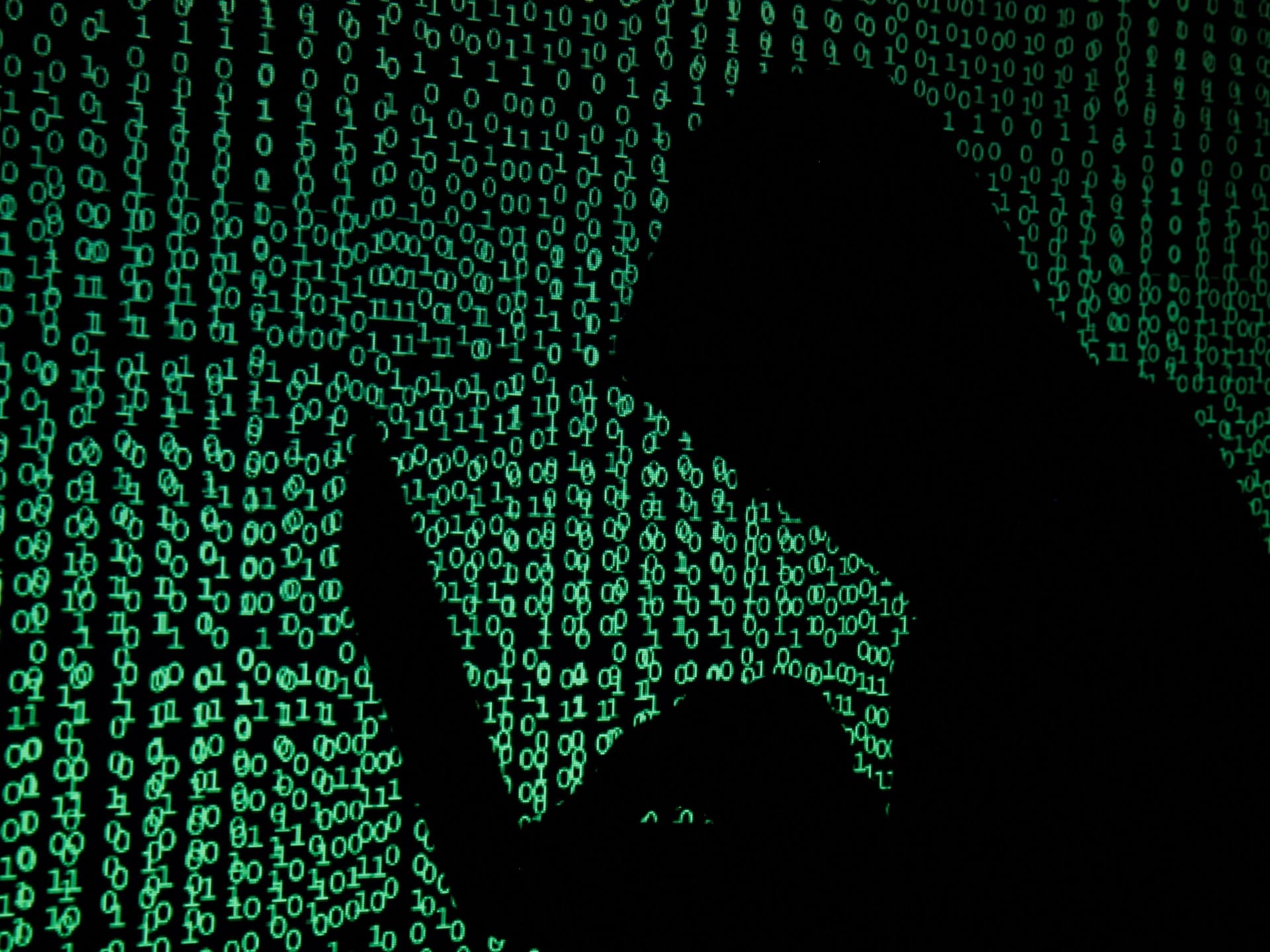 China accuses US of launching cyberattacks during Asian Winter Games | Cybersecurity News