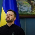 Chinese soldiers in Ukraine: Is Beijing sending troops to back Russia? | Russia-Ukraine war News