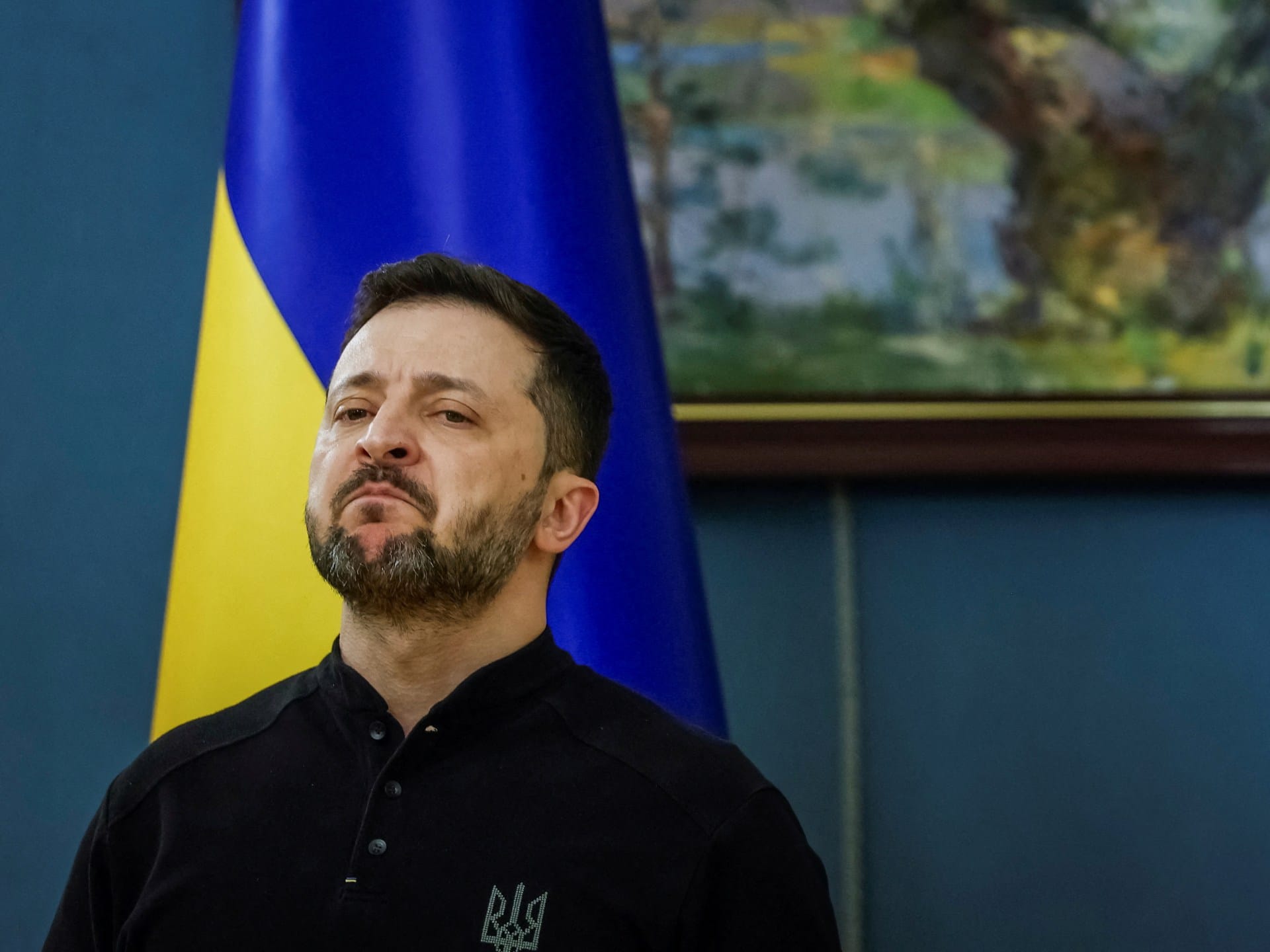 Chinese soldiers in Ukraine: Is Beijing sending troops to back Russia? | Russia-Ukraine war News