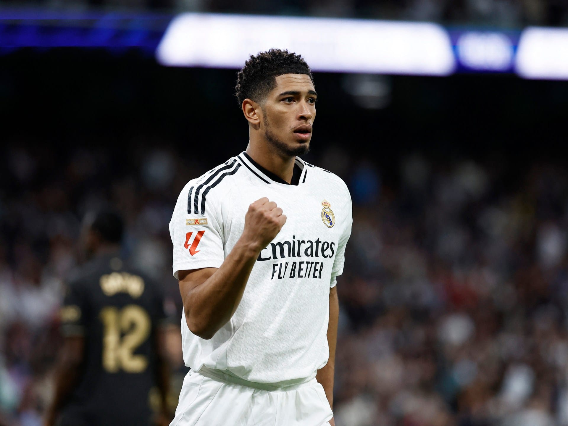 Arsenal vs Real Madrid – UEFA Champions League: Start, team news, lineups | Football News