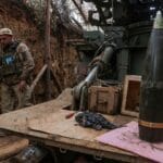 Russia-Ukraine war: List of key events, day 1,139 | Russia-Ukraine war News