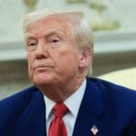 Penguins, vaccines: Can negotiations save Trump’s oddest tariff targets? | Donald Trump News