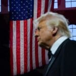 How falsehoods drove Trump’s immigration crackdown in his first 100 days | Al Jazeera News