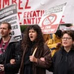 Nationwide strike for better pay brings Greece to standstill | Protests News