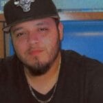 ‘Extremely troubling’: Judge questions why US cannot locate deported man | Donald Trump News ‘Extremely troubling’: Judge questions why US cannot locate deported man | Donald Trump News
